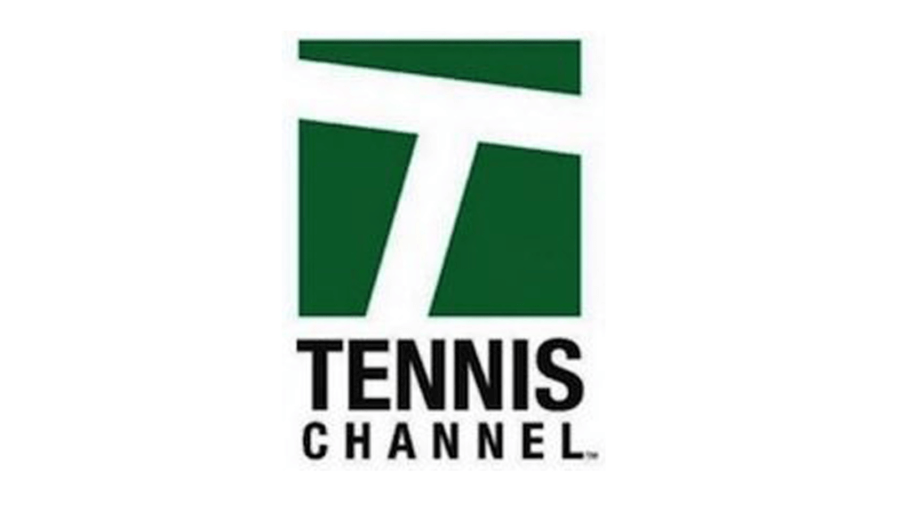 Tennis Channel 1024x576 