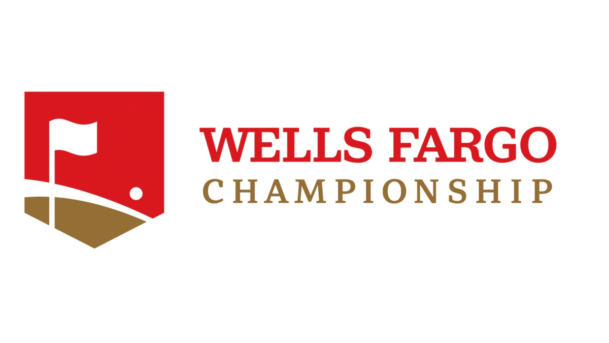 How To Watch The Wells Fargo Championship 2023