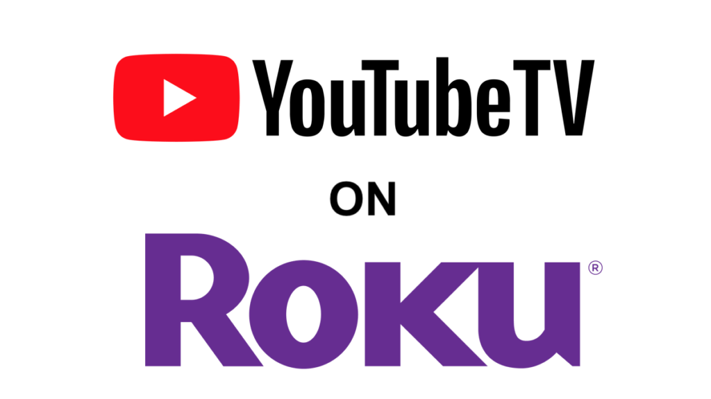 How To Use Youtube Tv On Roku Grounded Reason How To Use Youtube Tv On Roku Grounded Reason