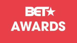 bet awards