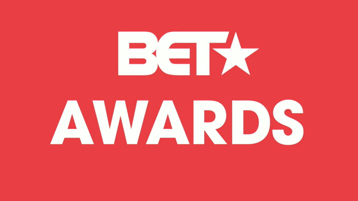 How To Watch Last Night's BET Awards