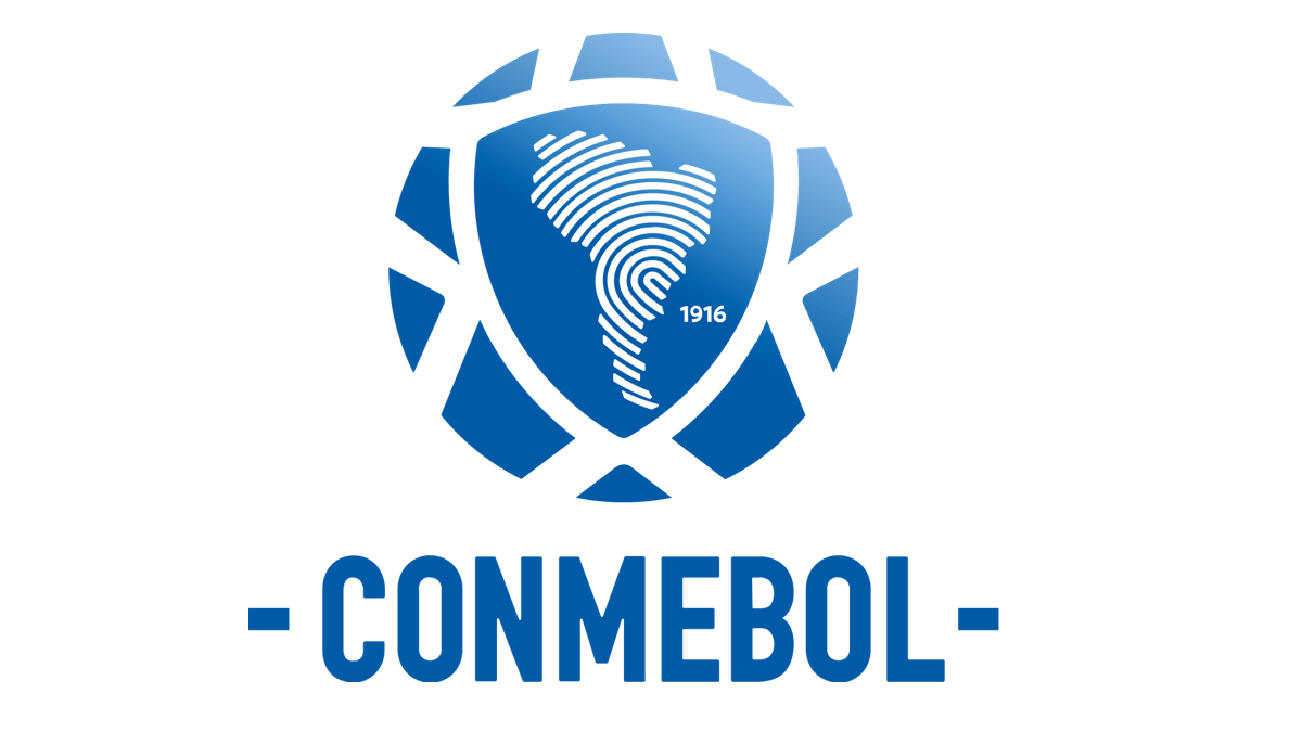 How To Watch The CONMEBOL World Cup Qualifiers | Grounded Reason