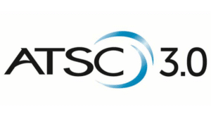 ATSC 3.0