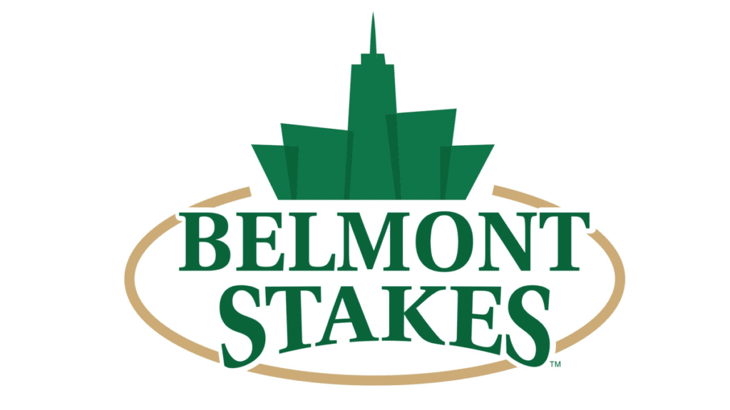 belmont