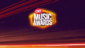 cmt music awards