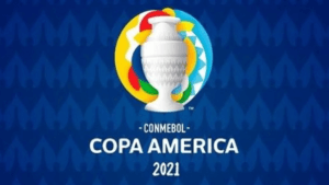 copa america 2021