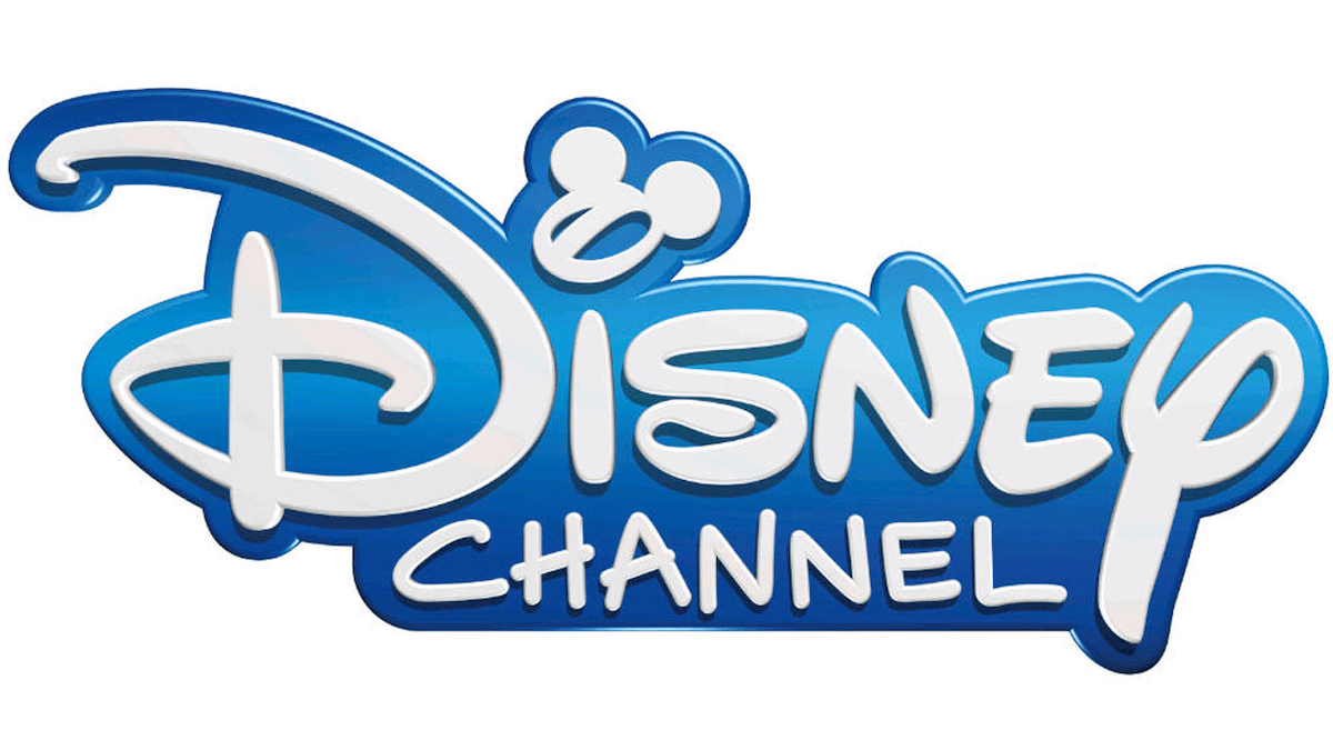 Watch Disney Channel Online