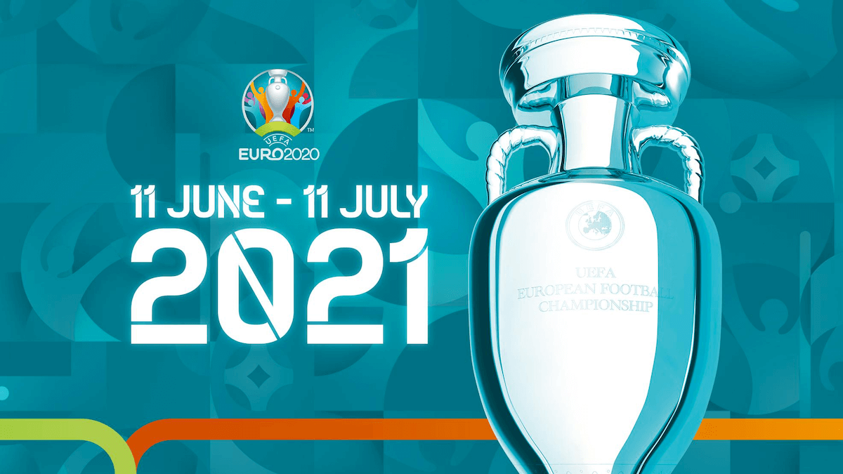 How To Watch The Euro 21 In The Us Grounded Reason