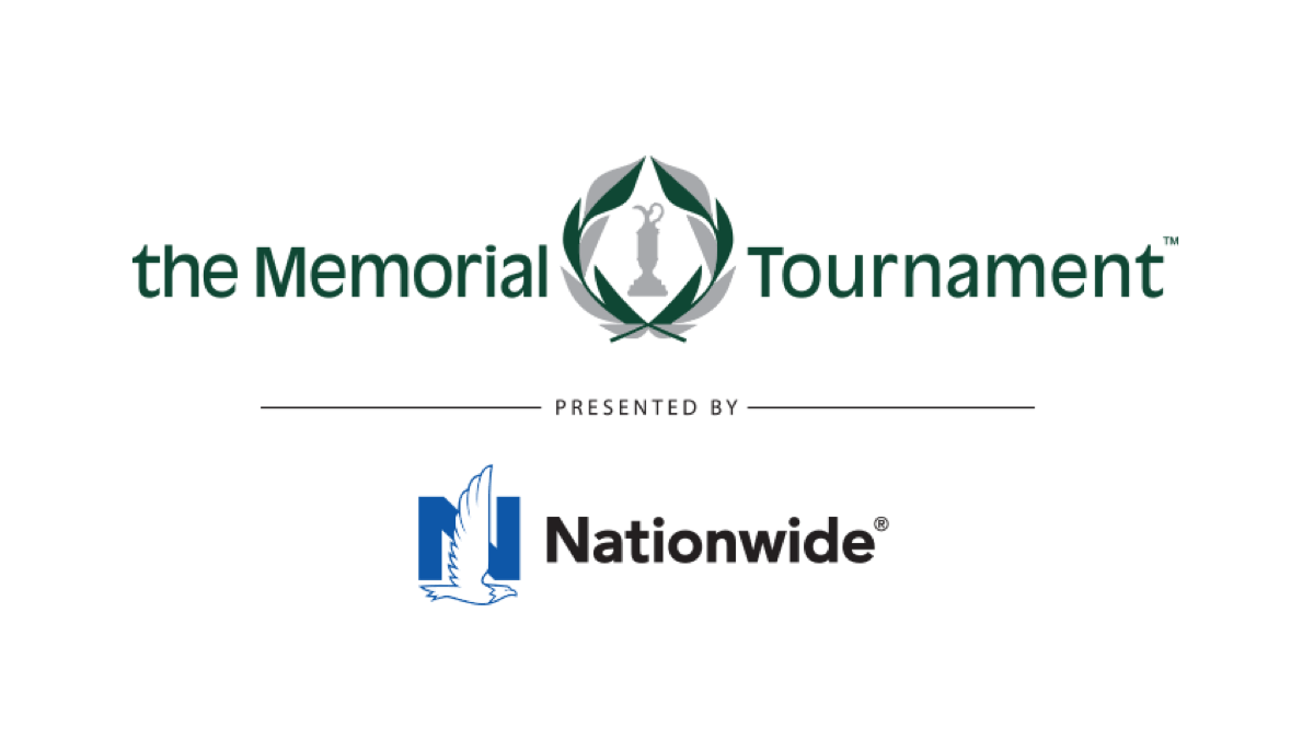 How To Watch the PGA Tour Memorial Tournament 2021 Grounded Reason