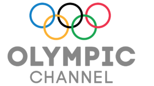 Olympic Channel