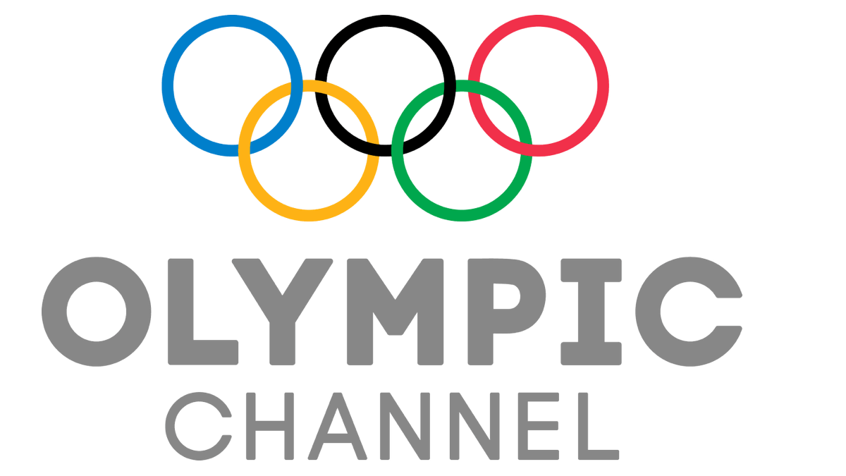 The Olympic Channel has shut down
