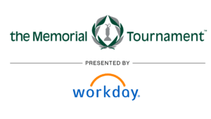 the Memorial Tournament 2022