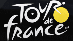 tour de france