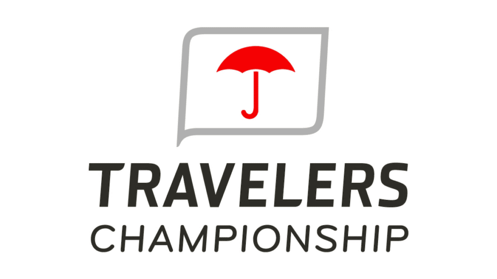 travelers championship