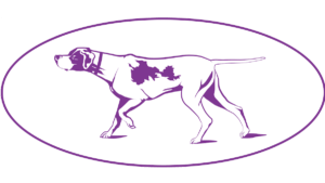 westminster dog show logo