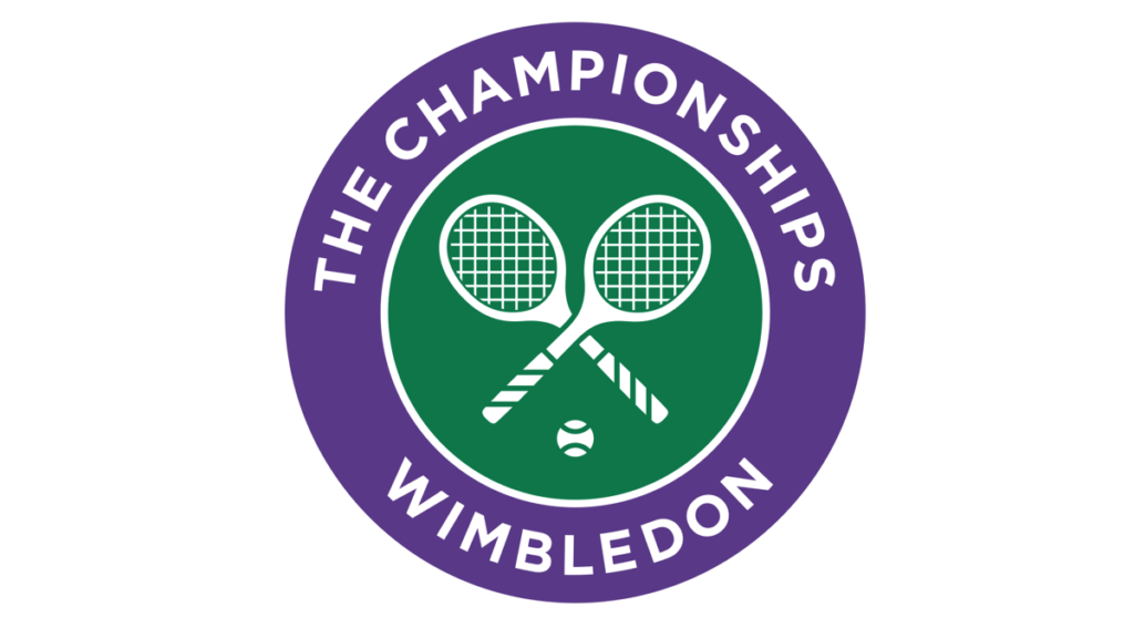 the championships, wimbledon