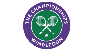 wimbledon