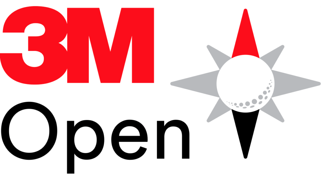 How To Watch The 3M Open 2023