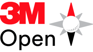 3M Open