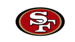 san francisco 49ers