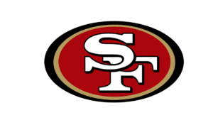 san francisco 49ers