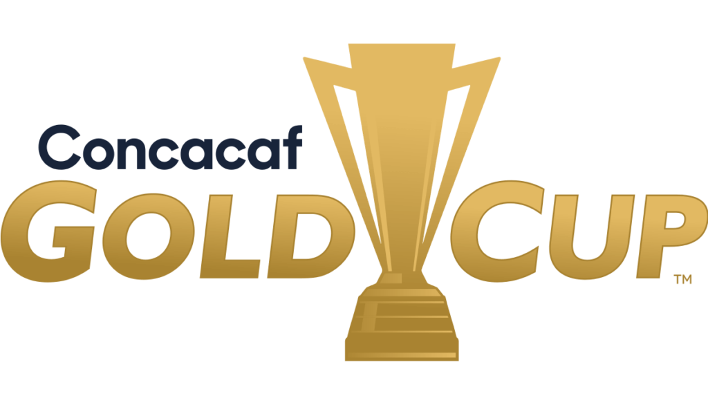 concacaf gold cup