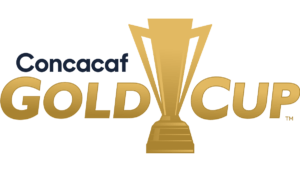 concacaf gold cup