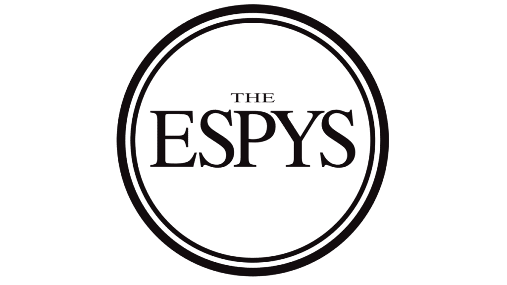 the espy awards