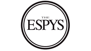 the espy awards