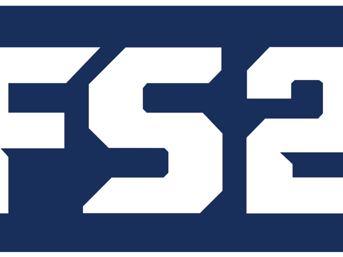 Сайт к2 спорт. FS TV Телеканал. М2 логотип. Спорт 2 логотип. Tele-Sport лого.