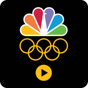 nbc sports app