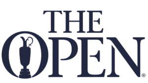 the open championship