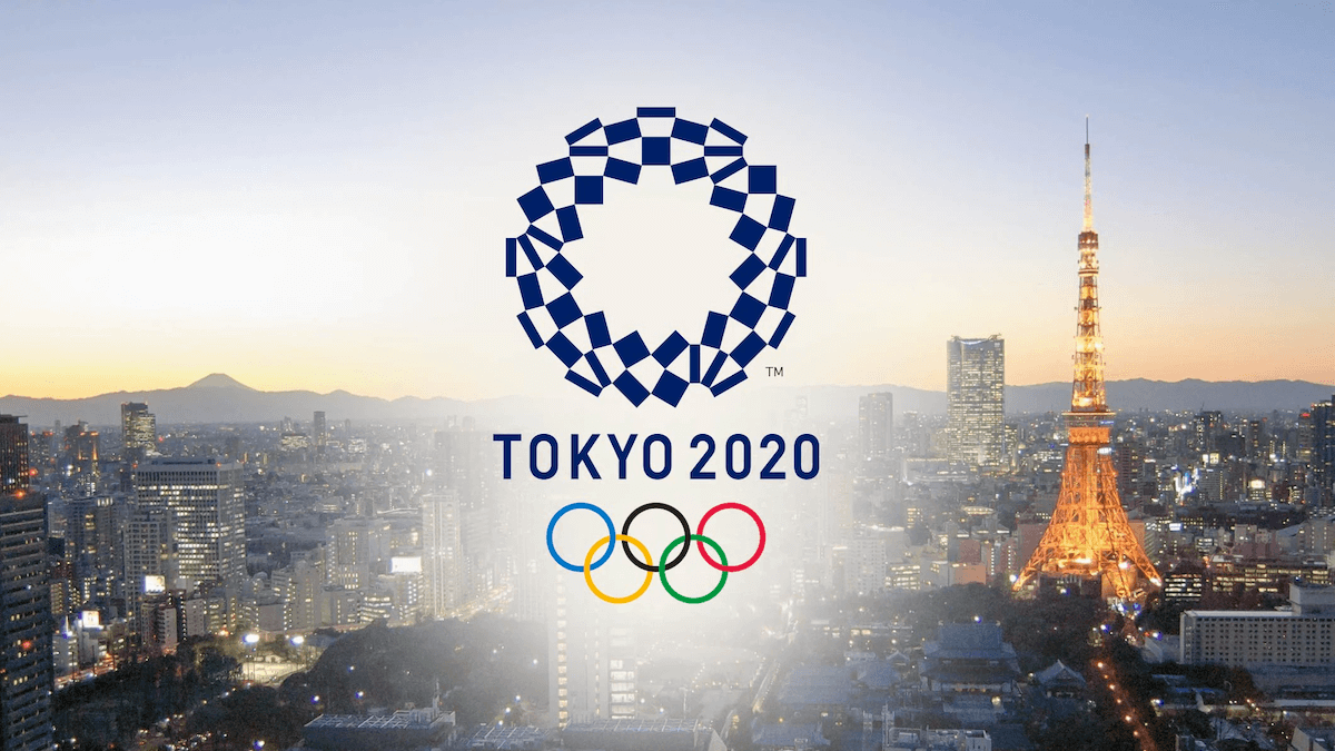 How To Watch The Olympics Live in 2021 | Grounded Reason