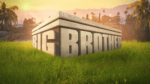 big brother