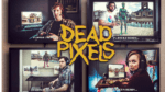 dead pixels