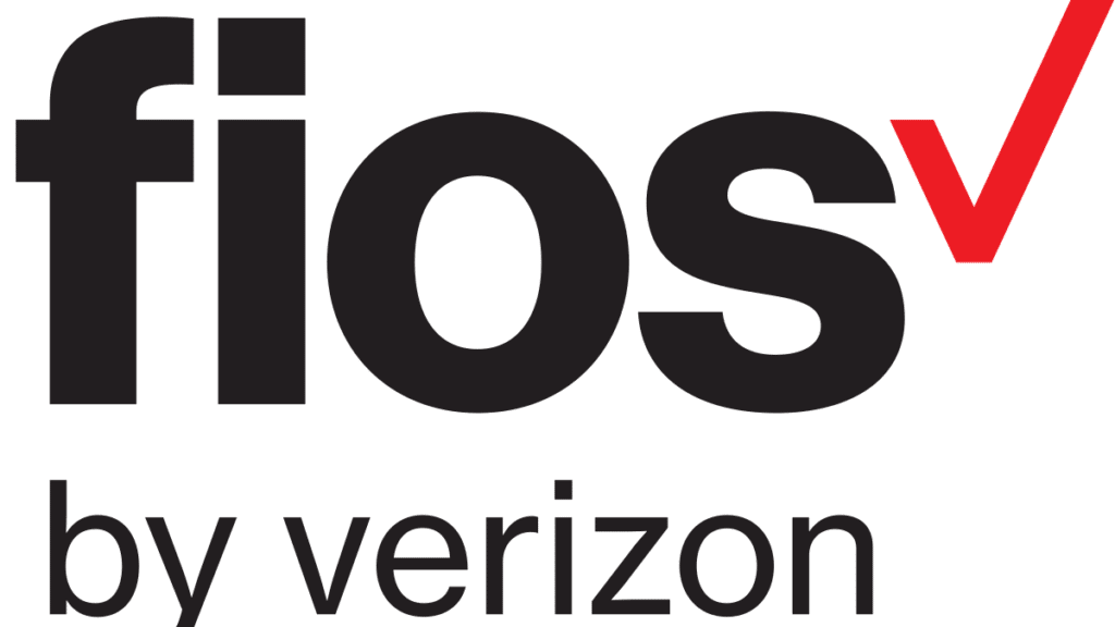 Fios Internet