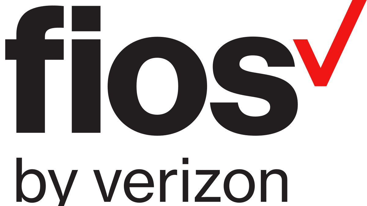 verizon fios internet speed test