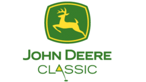 john deere classic