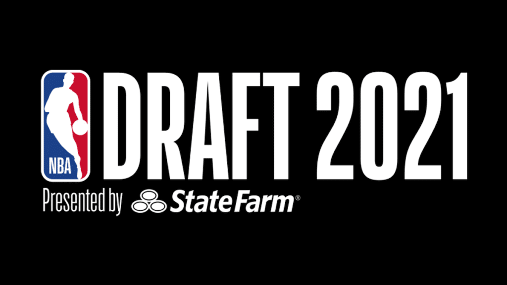 NBA Draft
