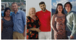 90 Day Fiancé: The Other Way