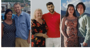 90 Day Fiancé: The Other Way