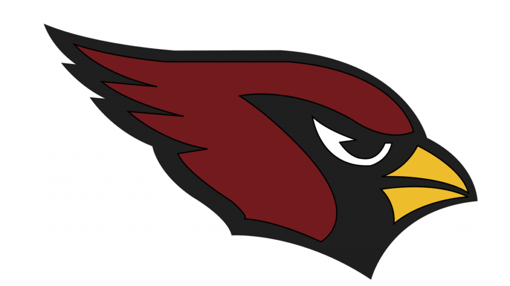 arizona cardinals