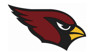 arizona cardinals