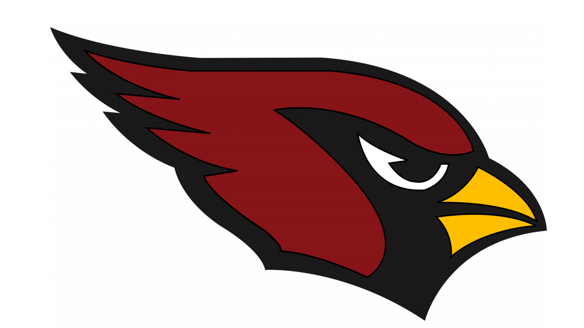 How To Watch Arizona Cardinals Games