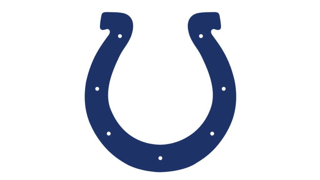 Indianapolis Colts