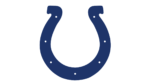 Indianapolis Colts