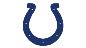 Indianapolis Colts