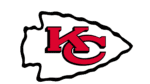 Kansas City Chiefs