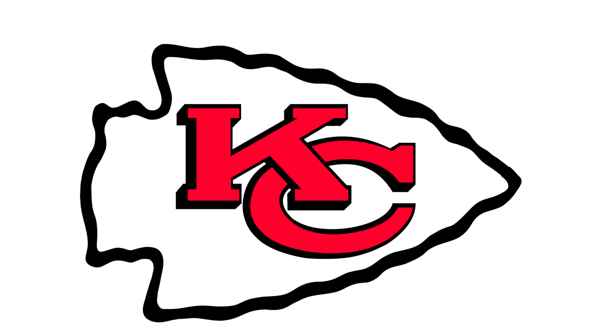 chiefs game today channel directv