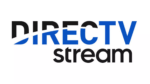 DIRECTV STREAM